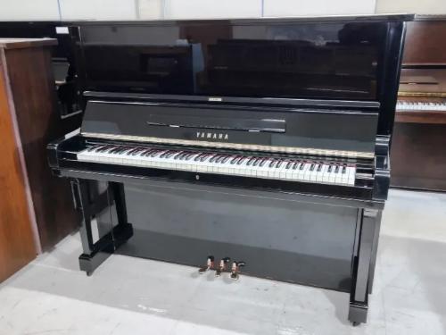 ウイスタリアピアノ取り扱い中古ピアノ